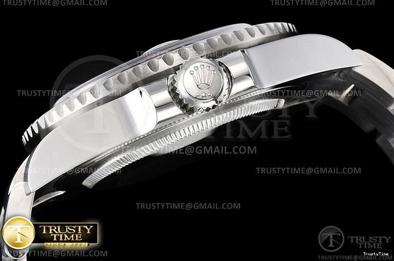 0421 ROLGMT191C – GMT II Durable 990